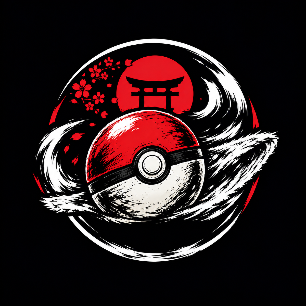 Pokémon - TCG