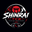 SHINRAI SHOP  - Accueil